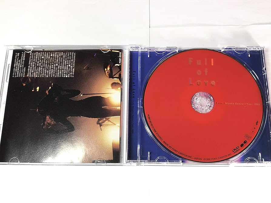 Amazon.co.jp: 